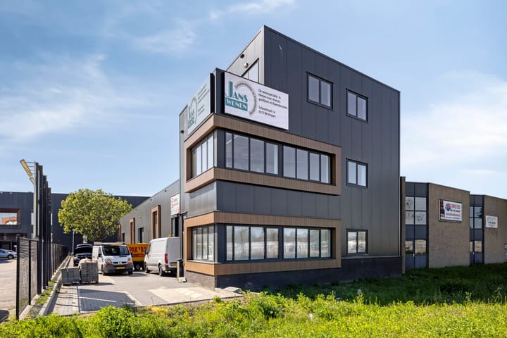 Romeinenweg 110-D