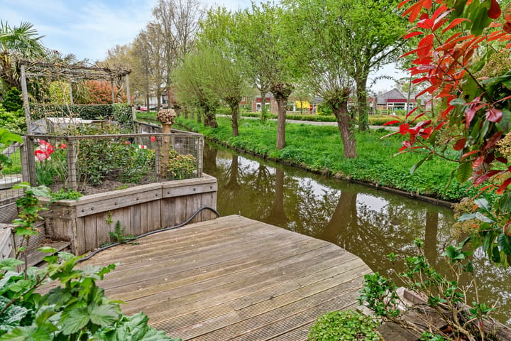 Photo 4 of Boterbloemweide 41