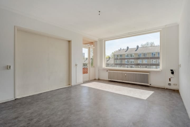 Photo 2 of Dommelstraat 120