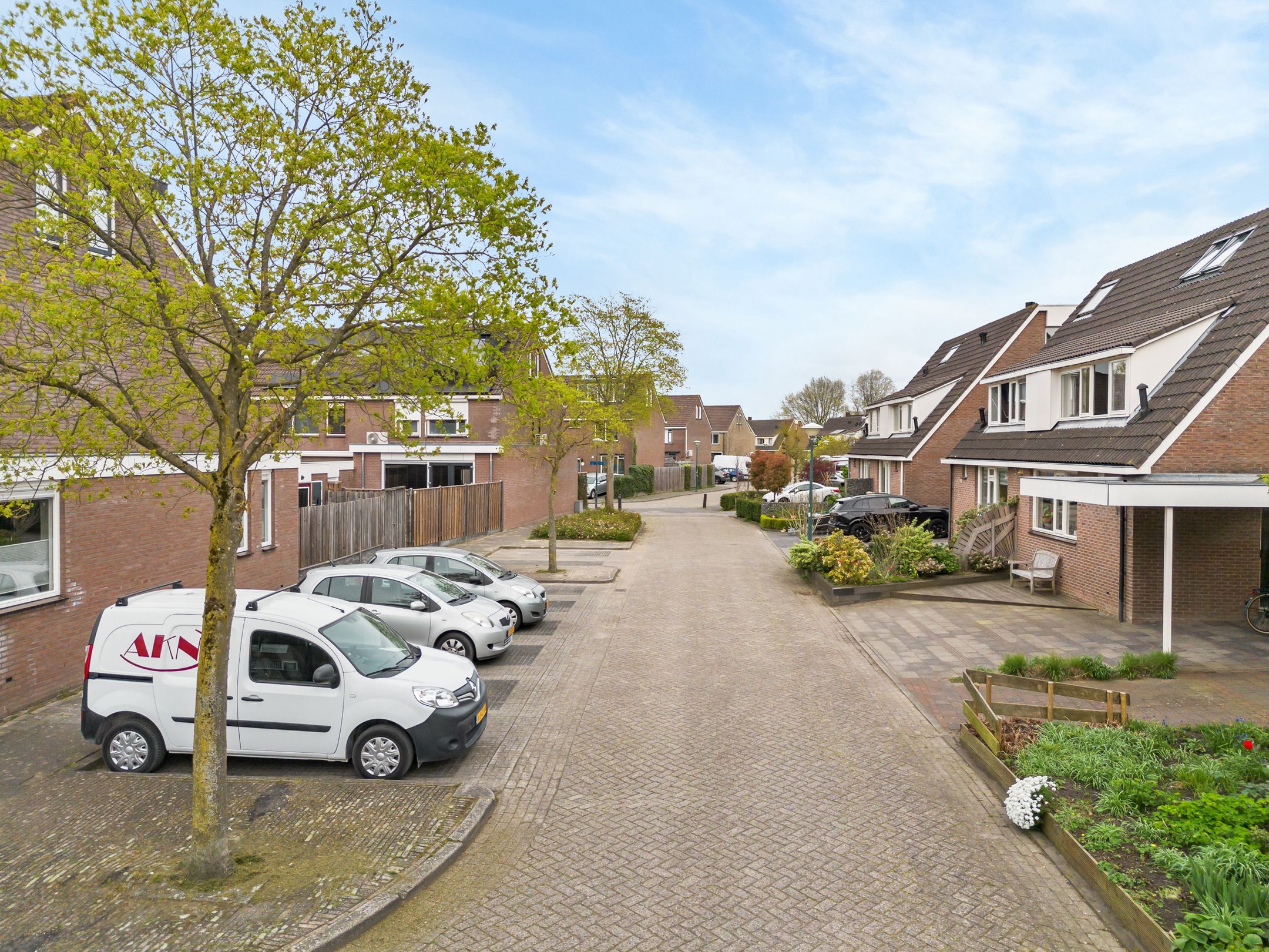 Photo 39 of Boterbloemweide 41