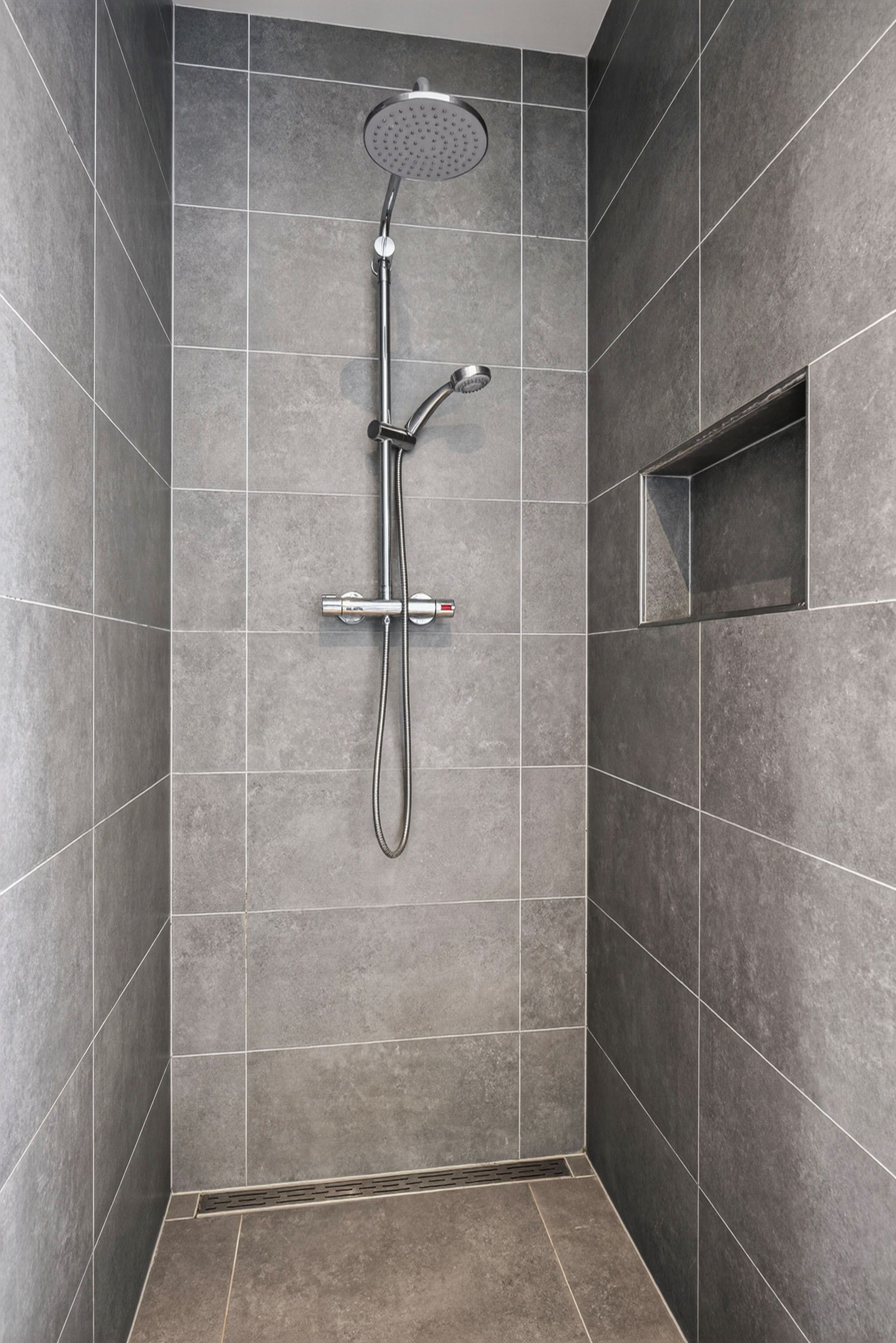 Corner house in Elden with garden, high-quality finish and energy label A — 15