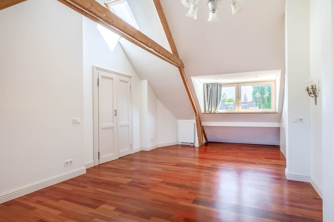 Foto 46 van St Catharinastraat 42
