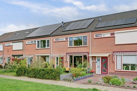 Dijkstraat thumbnail