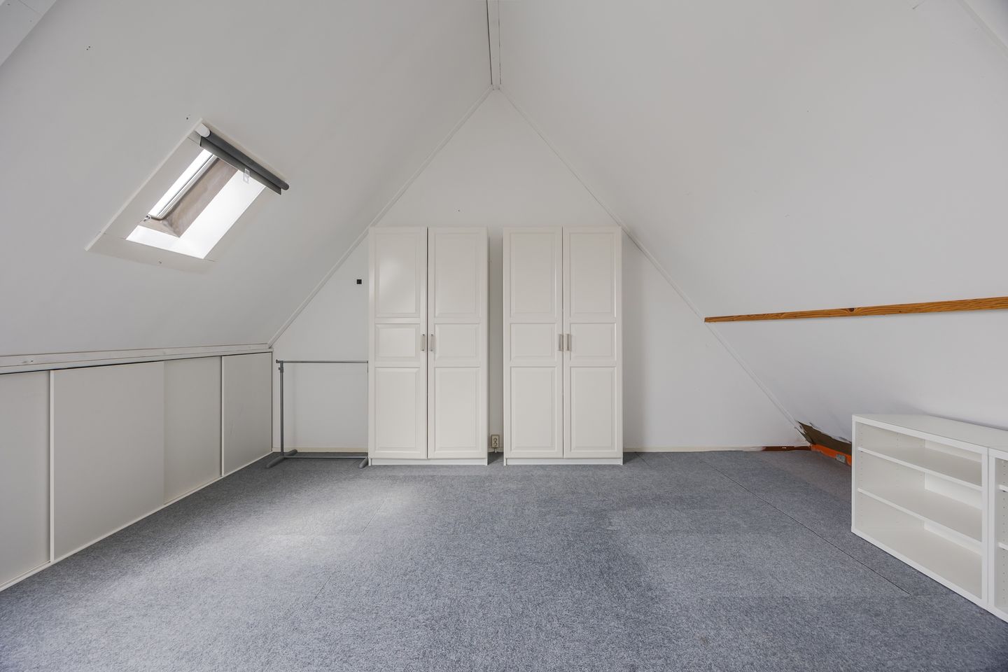 Foto 40 van Bisschop van Genkdreef 14