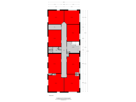 View floorplan