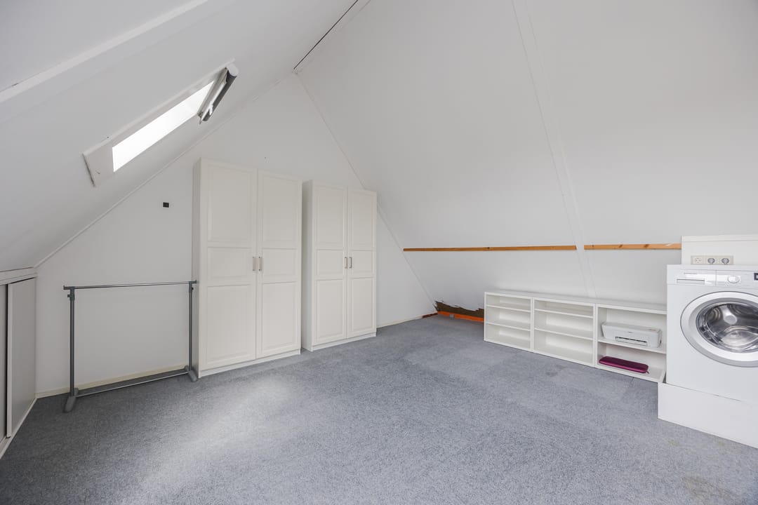 Foto 41 van Bisschop van Genkdreef 14