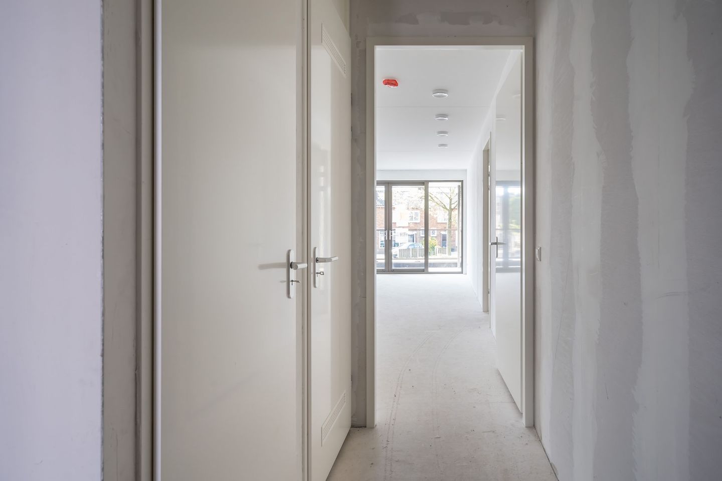 Foto 5 van Gloeierij 10