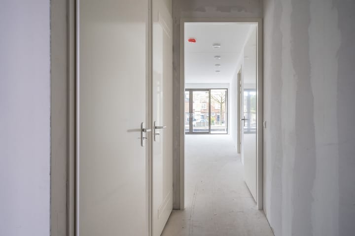 Foto 5 van Gloeierij 10