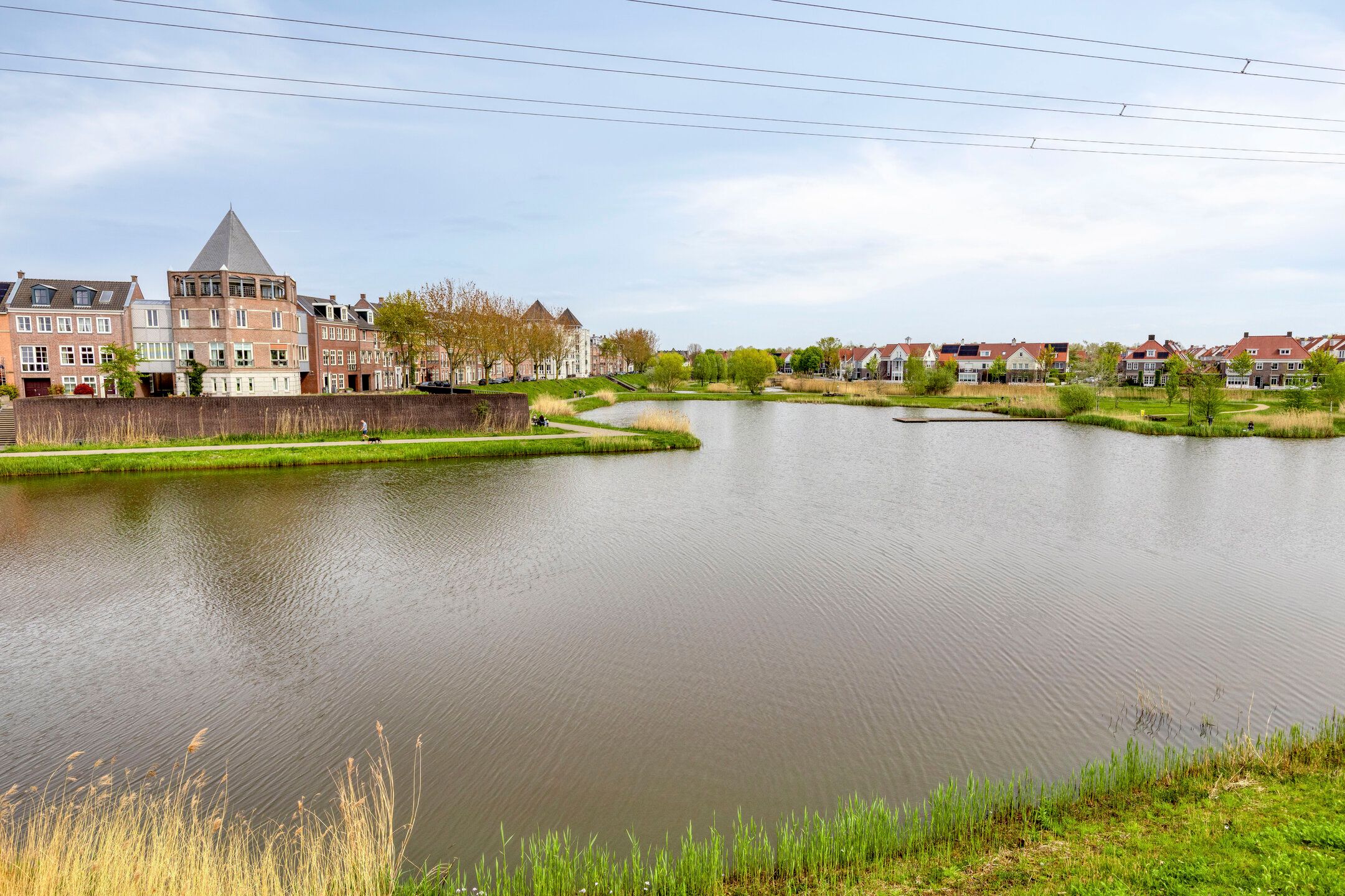 Foto 42 van Besselhoeve 4-A