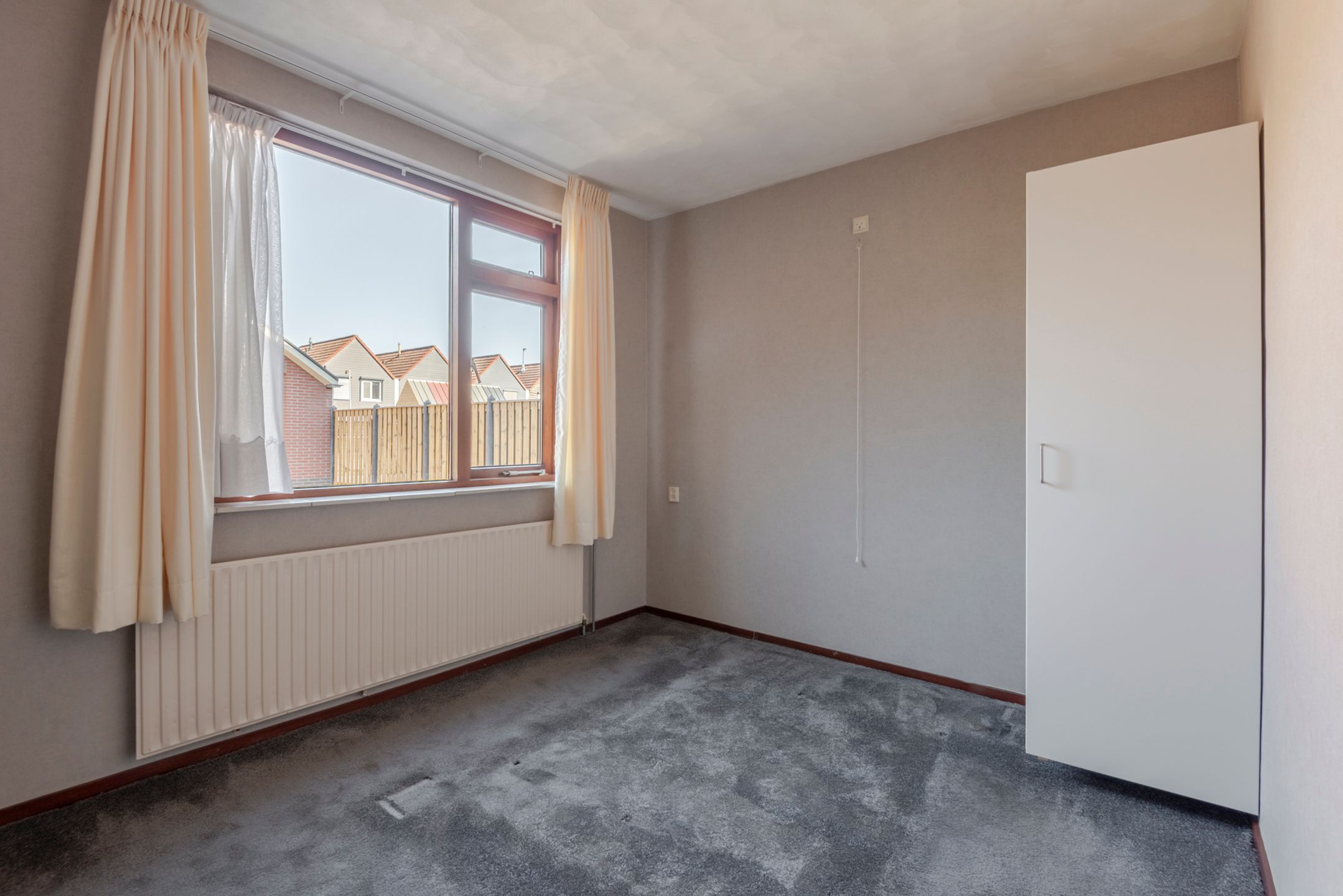 Foto 24 van Edeseweg 59
