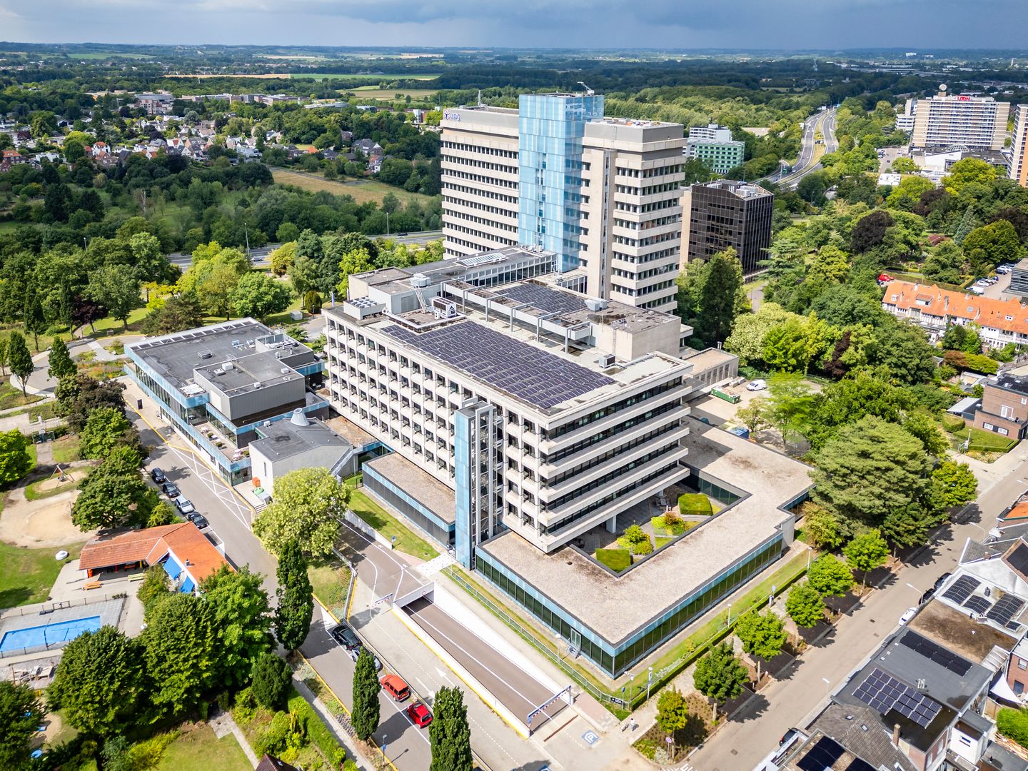 Bekijk foto 4 van Oude Lindestraat 70