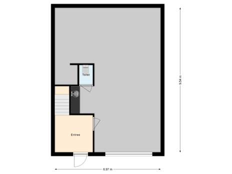 Bekijk plattegrond