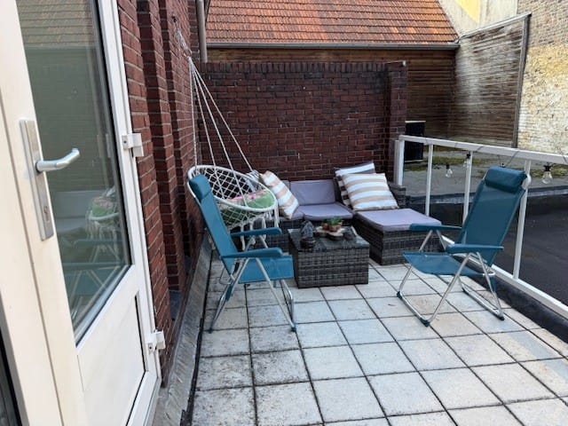 Foto 8 van Steenweg 22