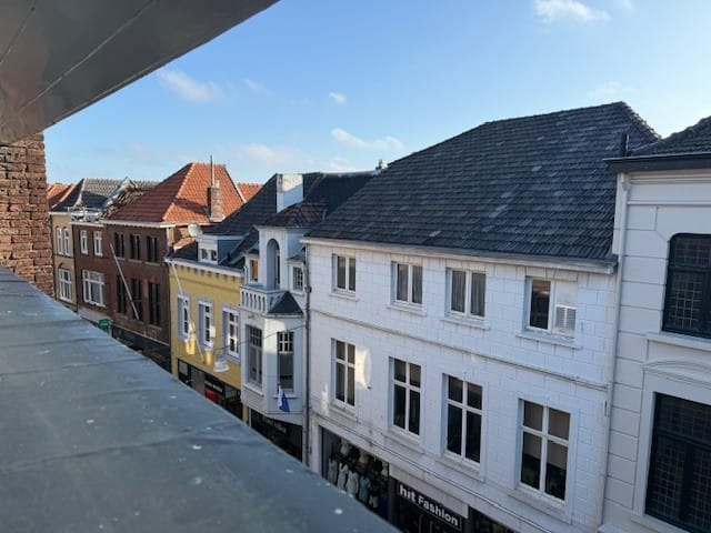Foto 18 van Steenweg 22