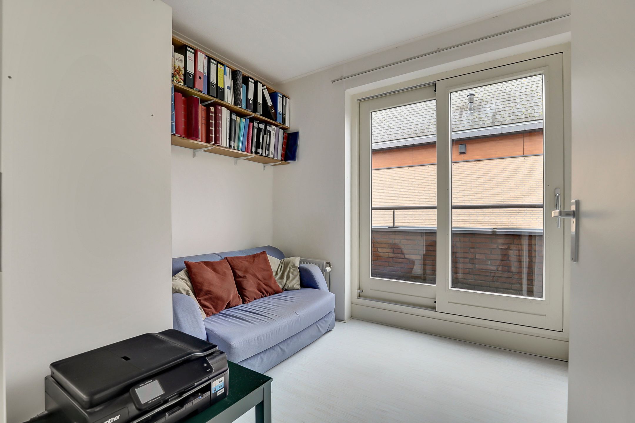 Photo 45 of Zwanebloem 4