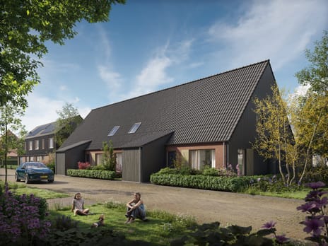 Levensloopwoning thumbnail