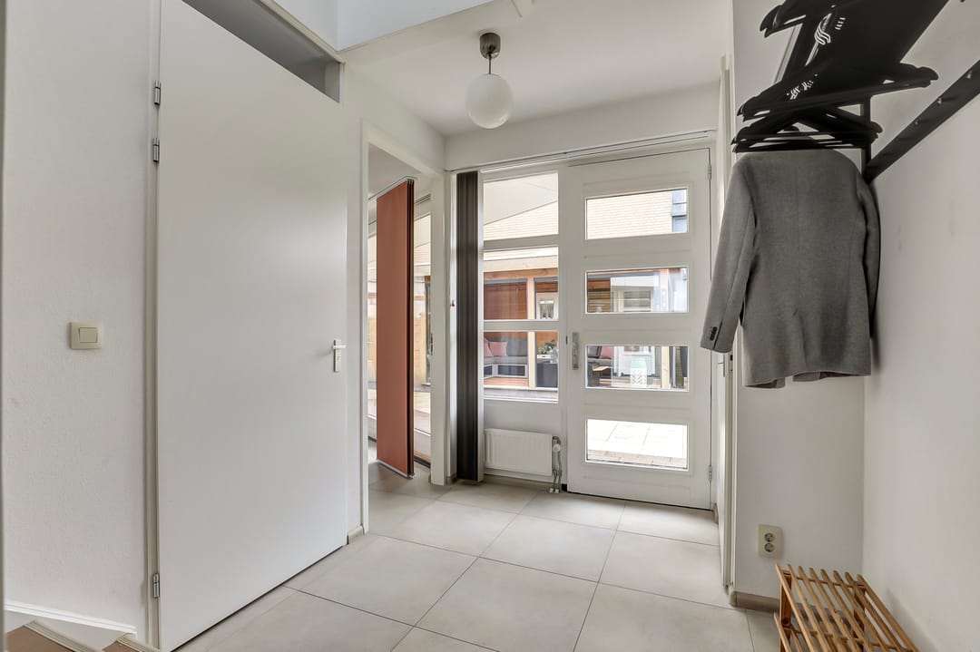 Photo 38 of Zwanebloem 4