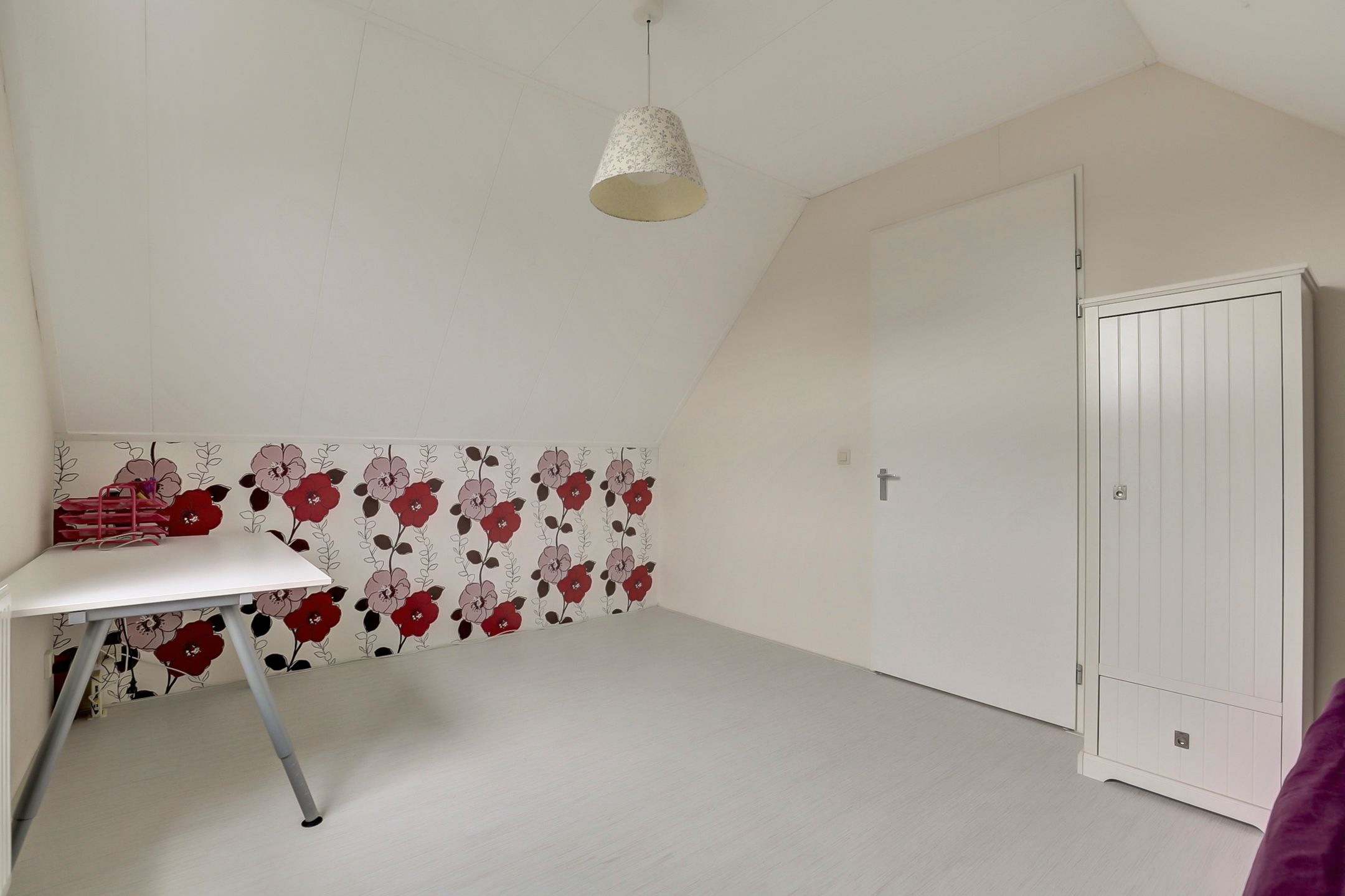 Photo 54 of Zwanebloem 4