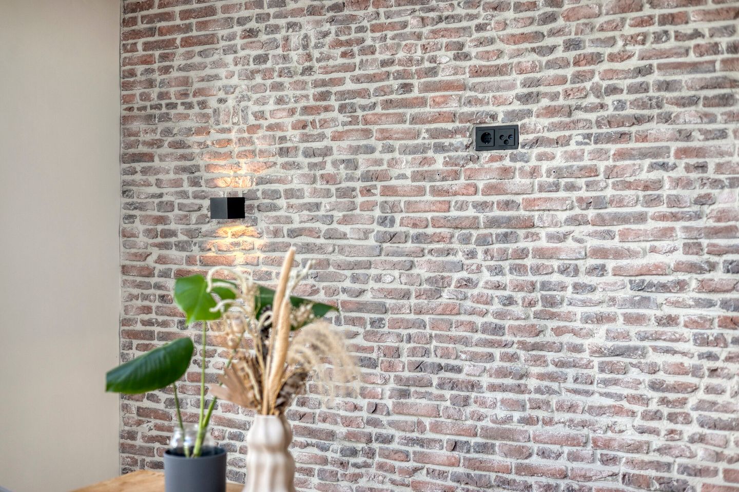 Foto 14 van Ockenburghpark 8