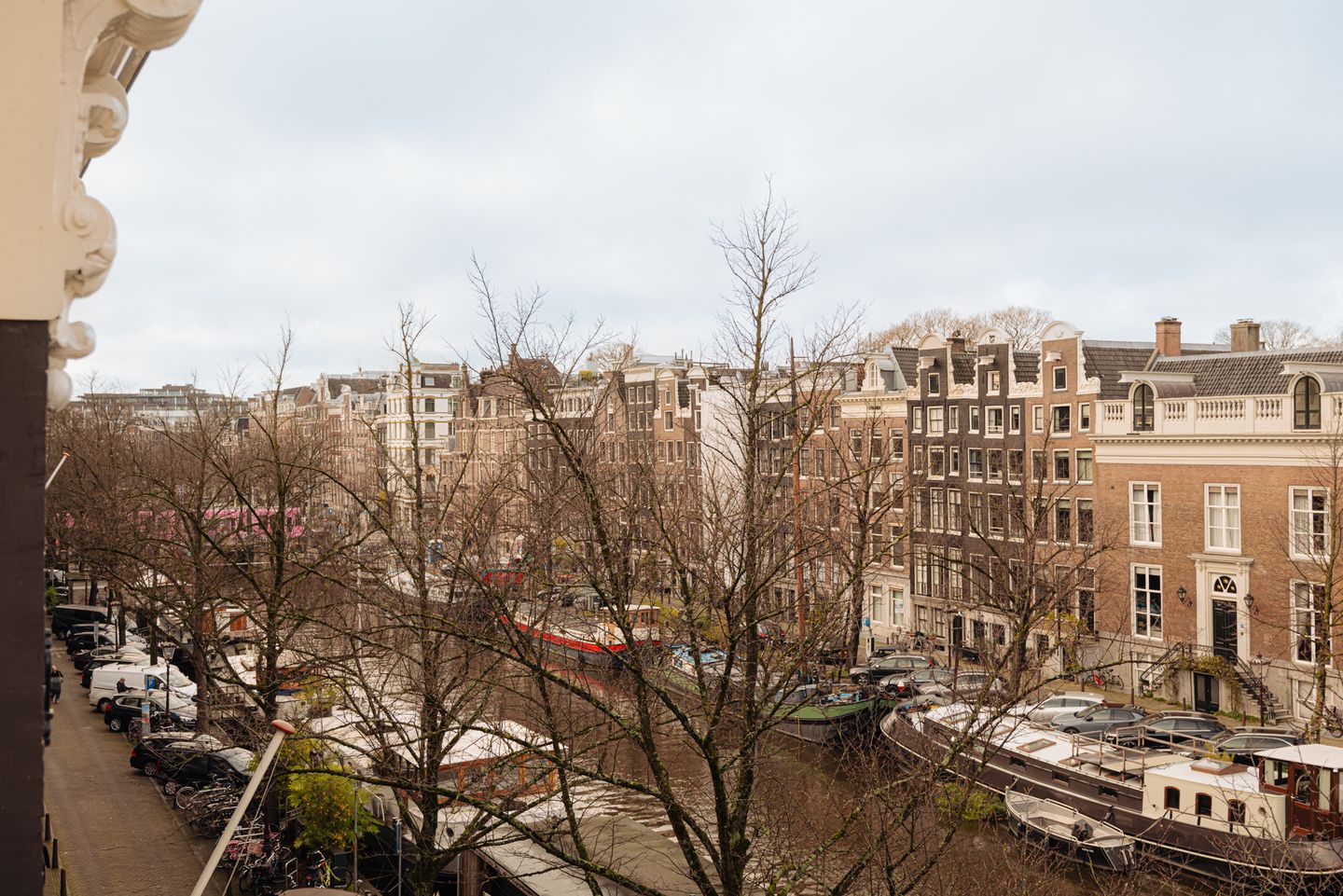 Foto 10 van Keizersgracht 812-E