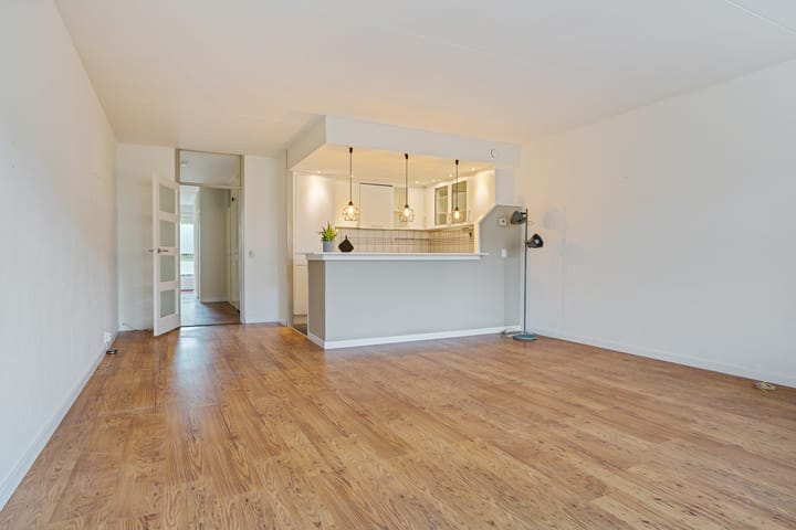 Foto 4 van Dinant Dijkhuisstraat 4