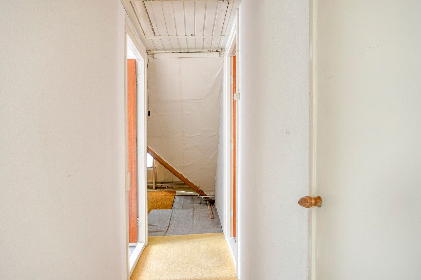Photo 35 of Oosterweg 30