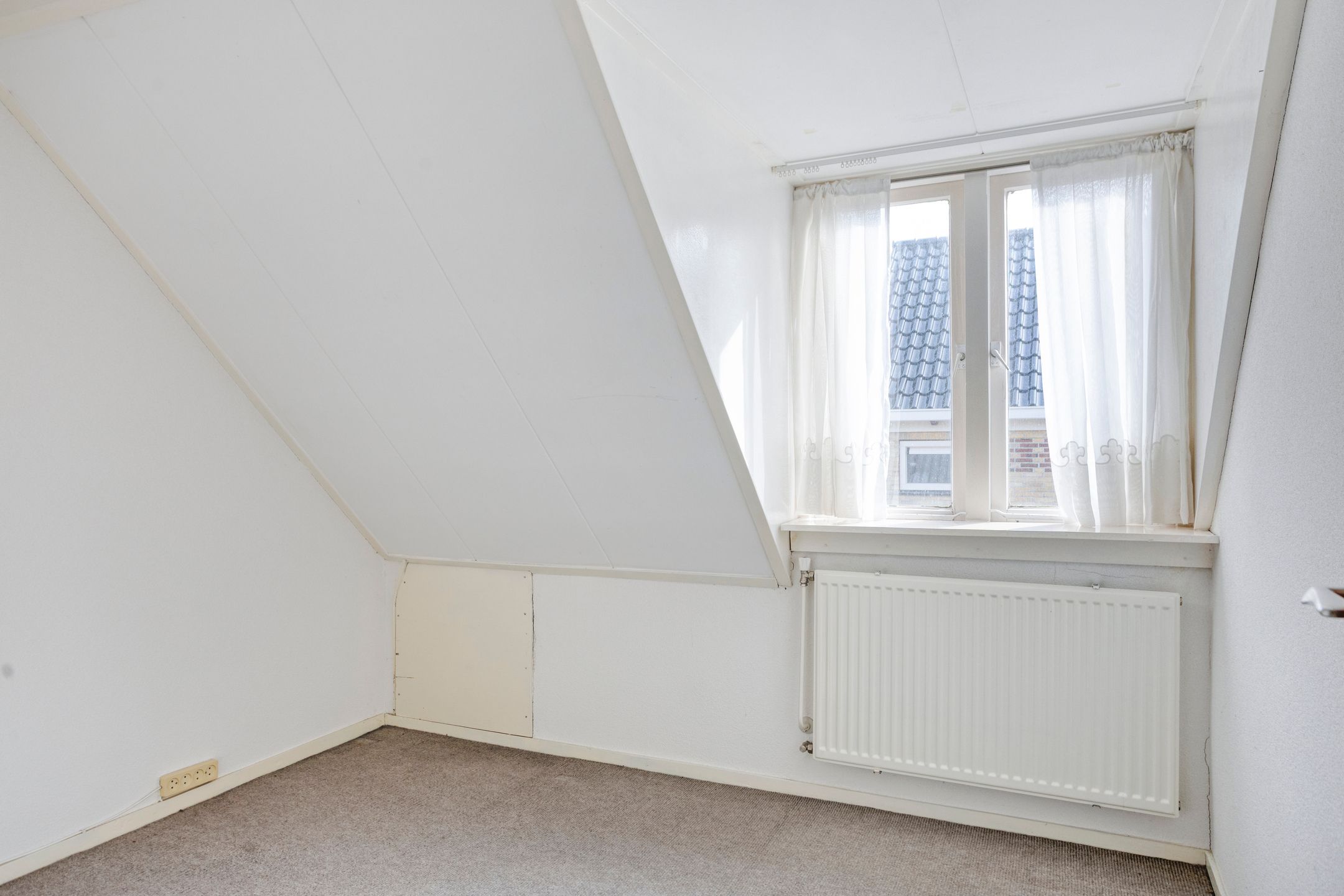 Photo 36 of Oosterweg 30