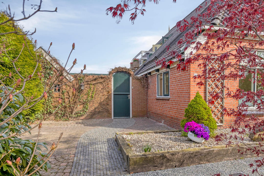 Photo 58 of Oosterweg 30