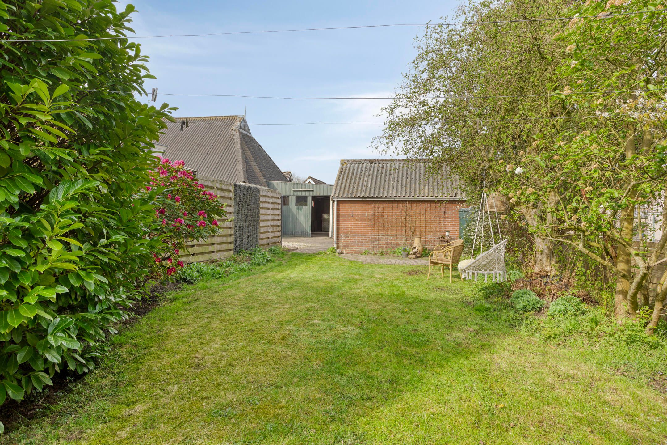 Photo 54 of Oosterweg 30