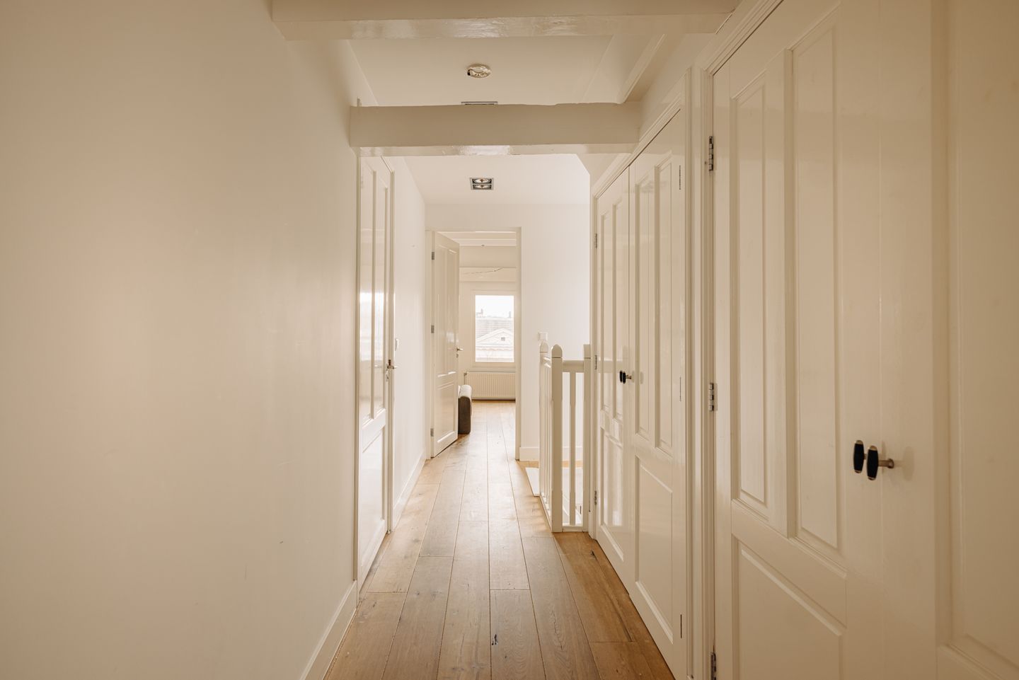 Photo 29 of Keizersgracht 812-E