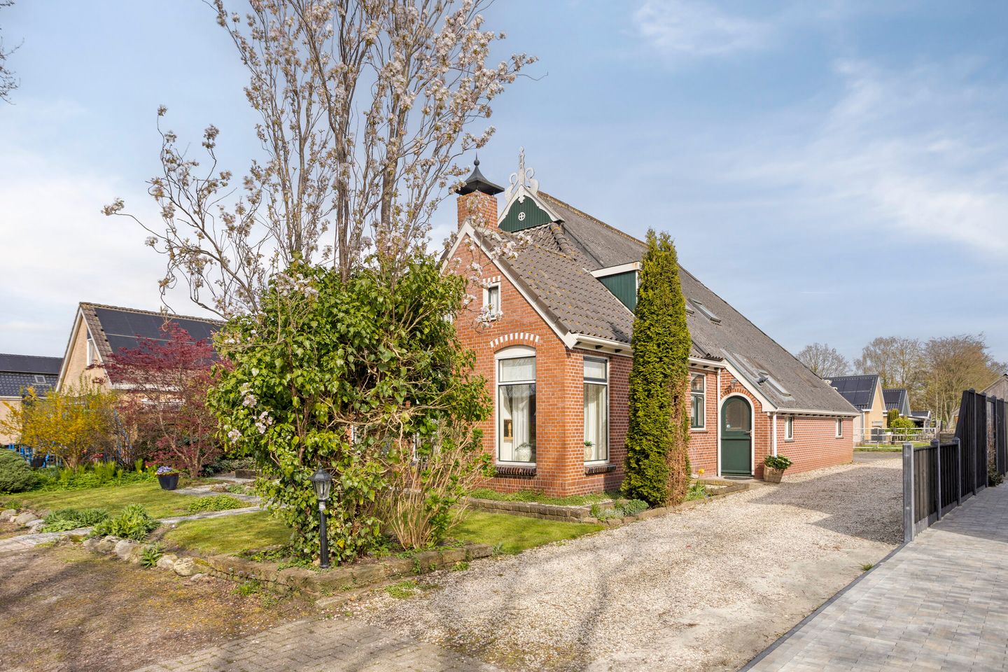 Photo 59 of Oosterweg 30