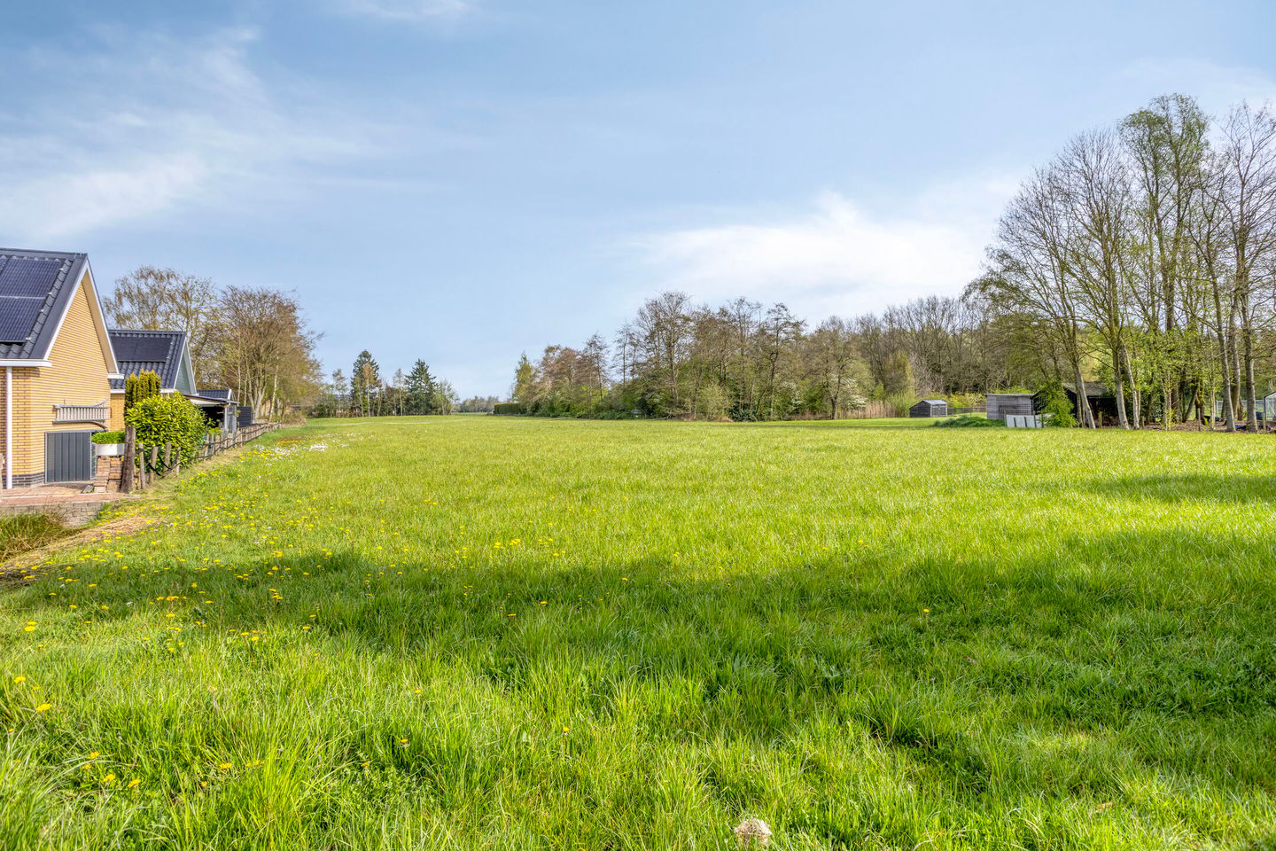Photo 50 of Oosterweg 30