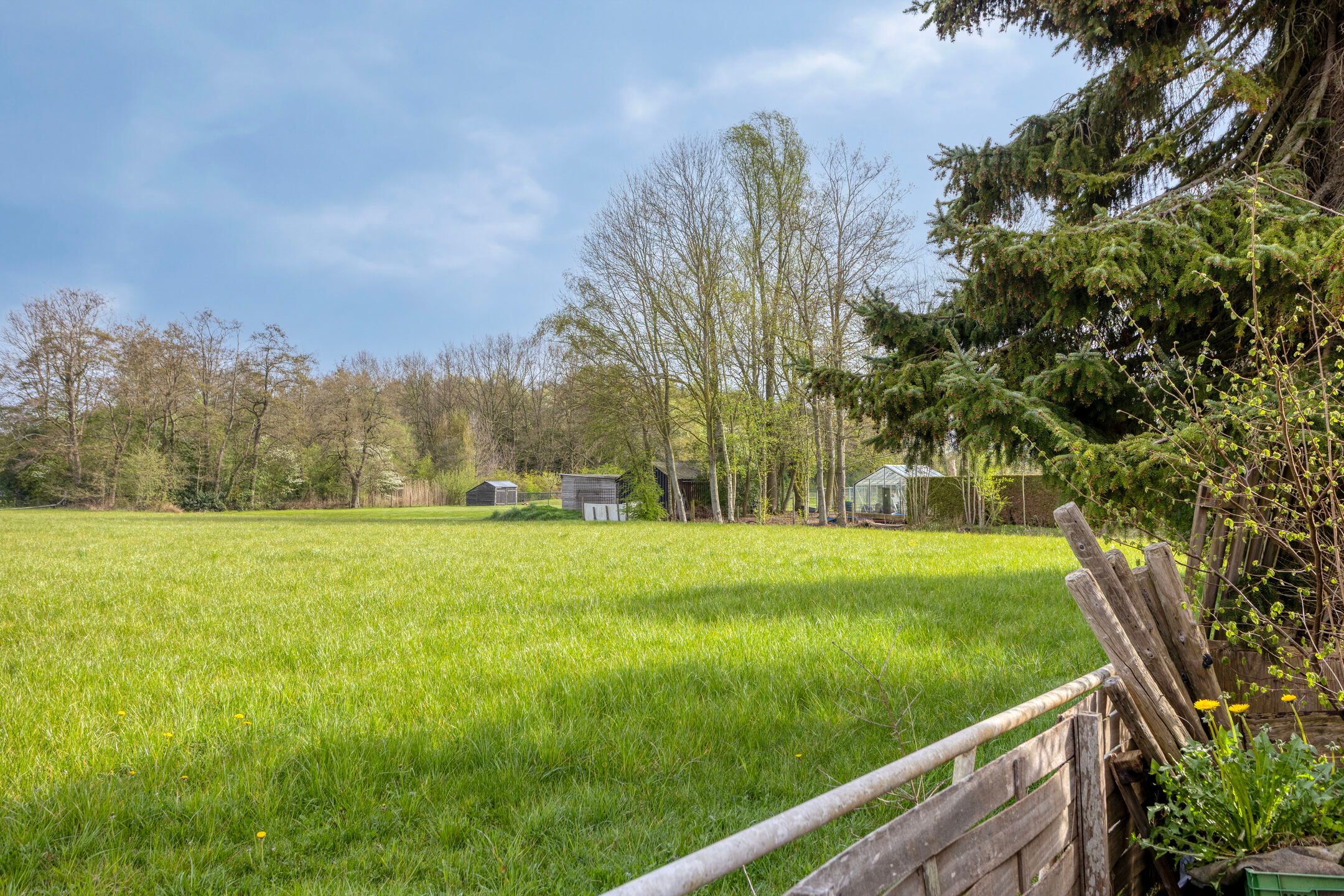 Photo 51 of Oosterweg 30