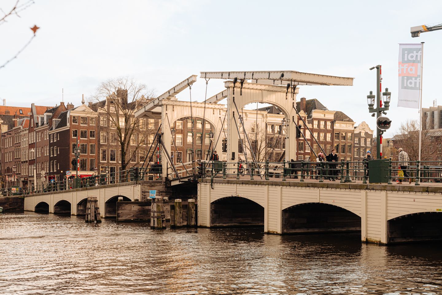 Foto 34 van Keizersgracht 812-E
