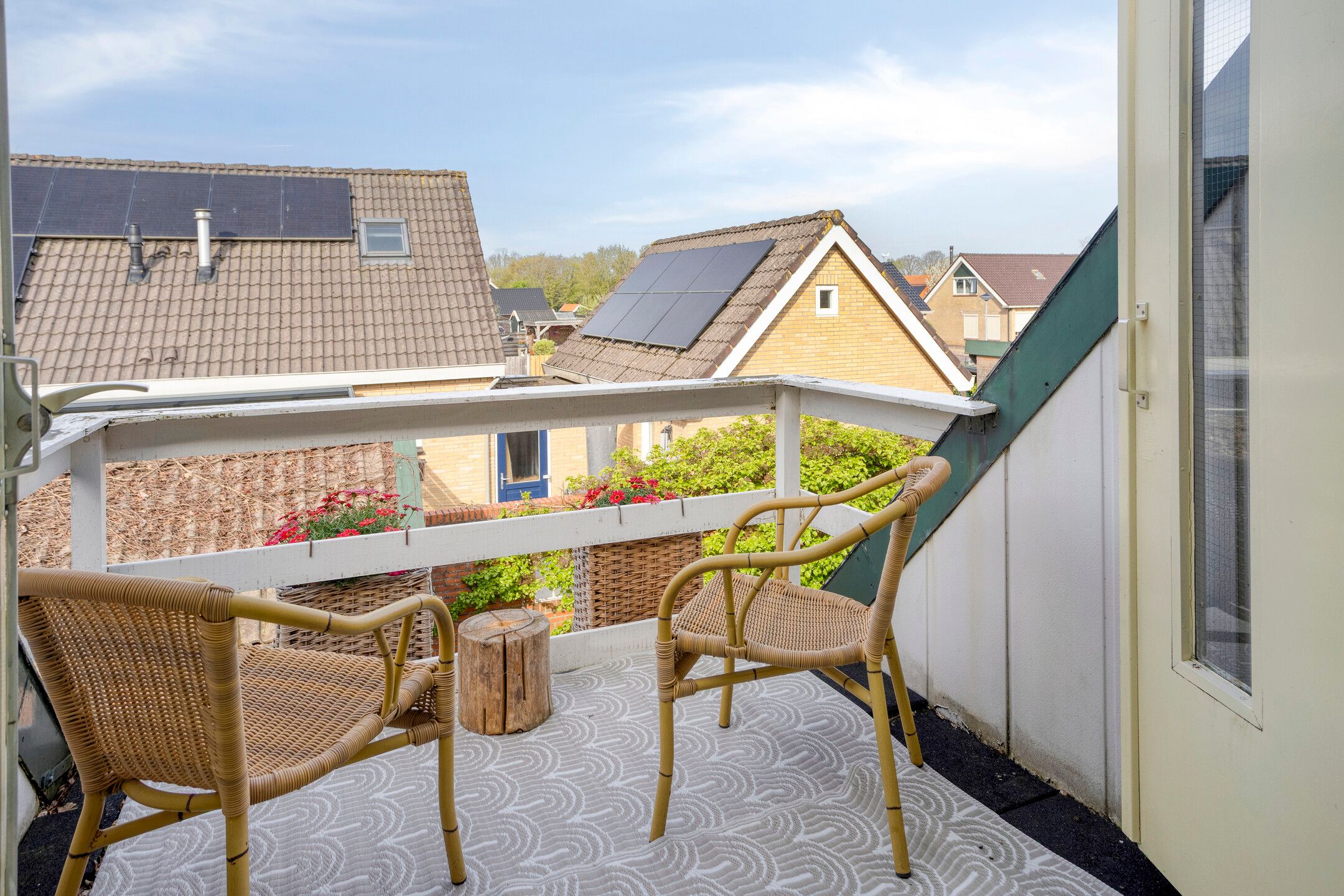 Photo 33 of Oosterweg 30