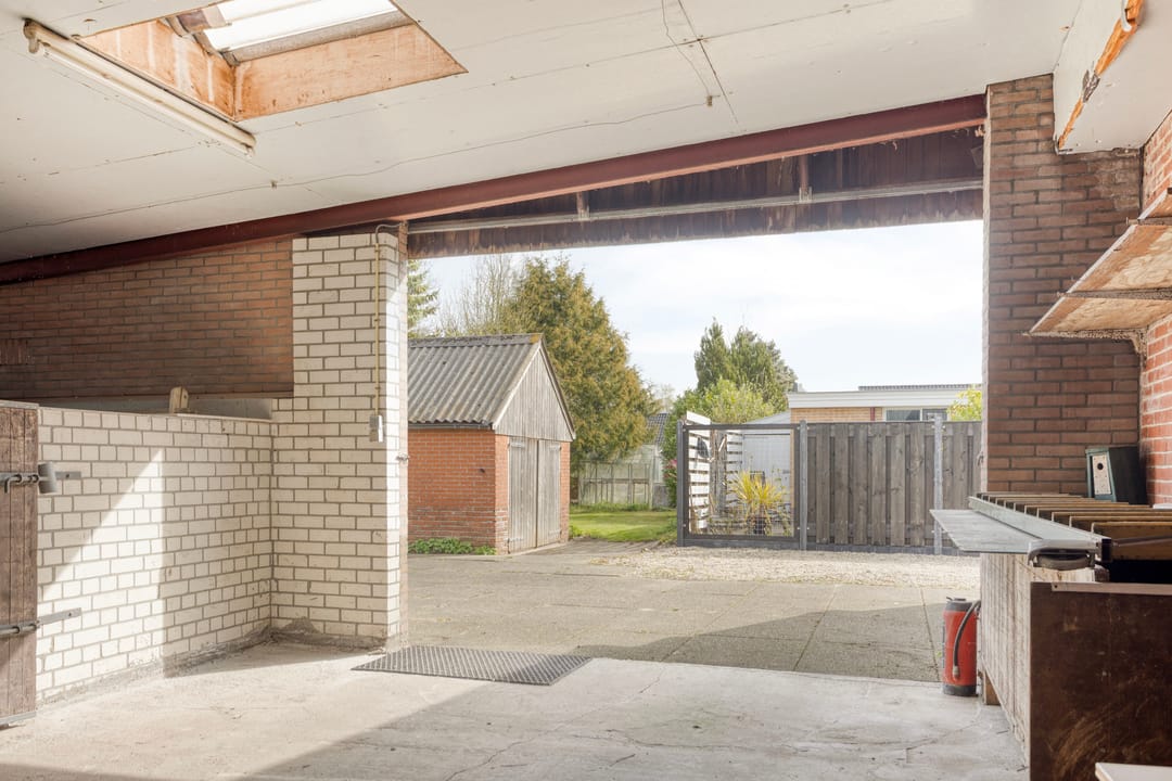 Photo 43 of Oosterweg 30