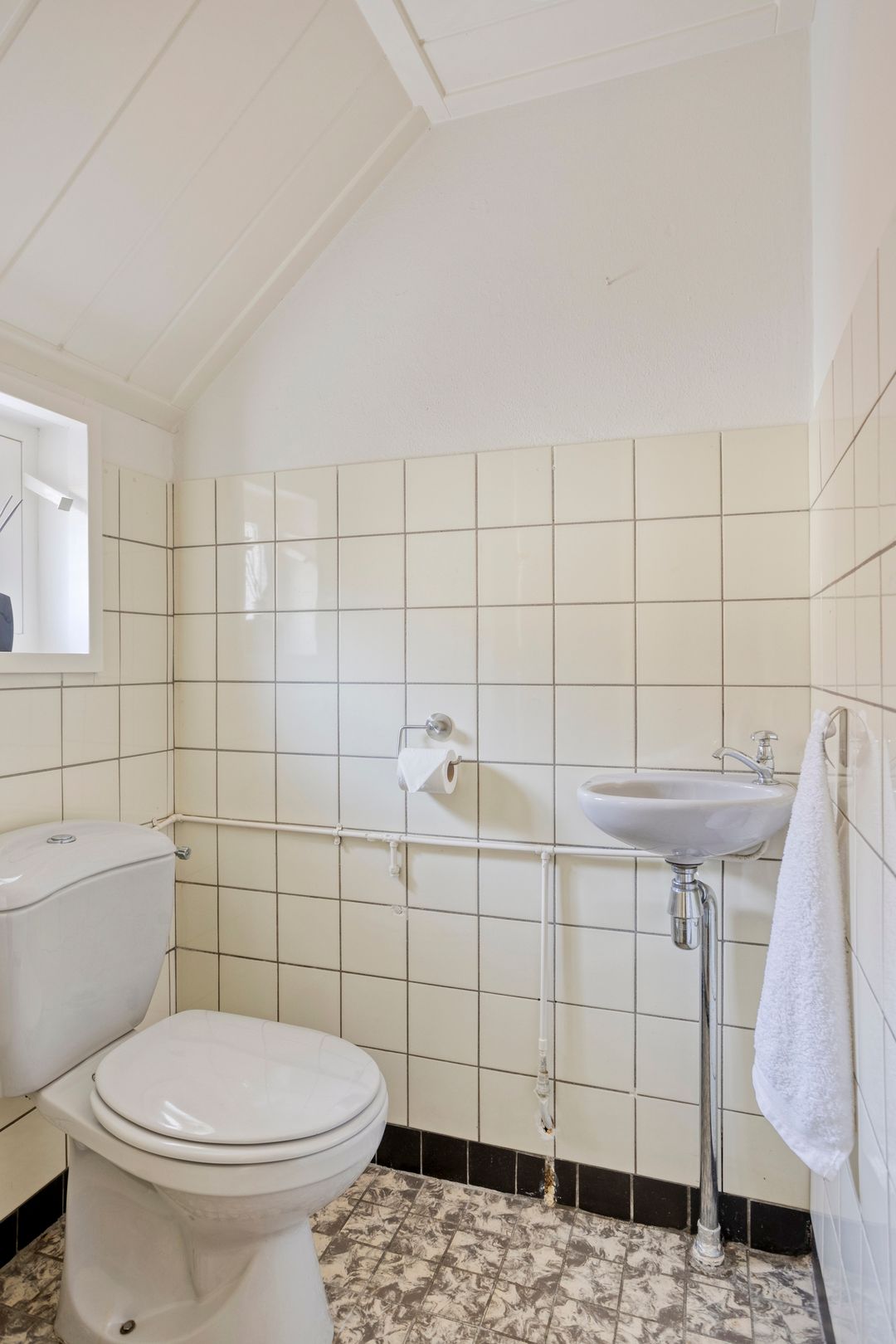Photo 22 of Oosterweg 30