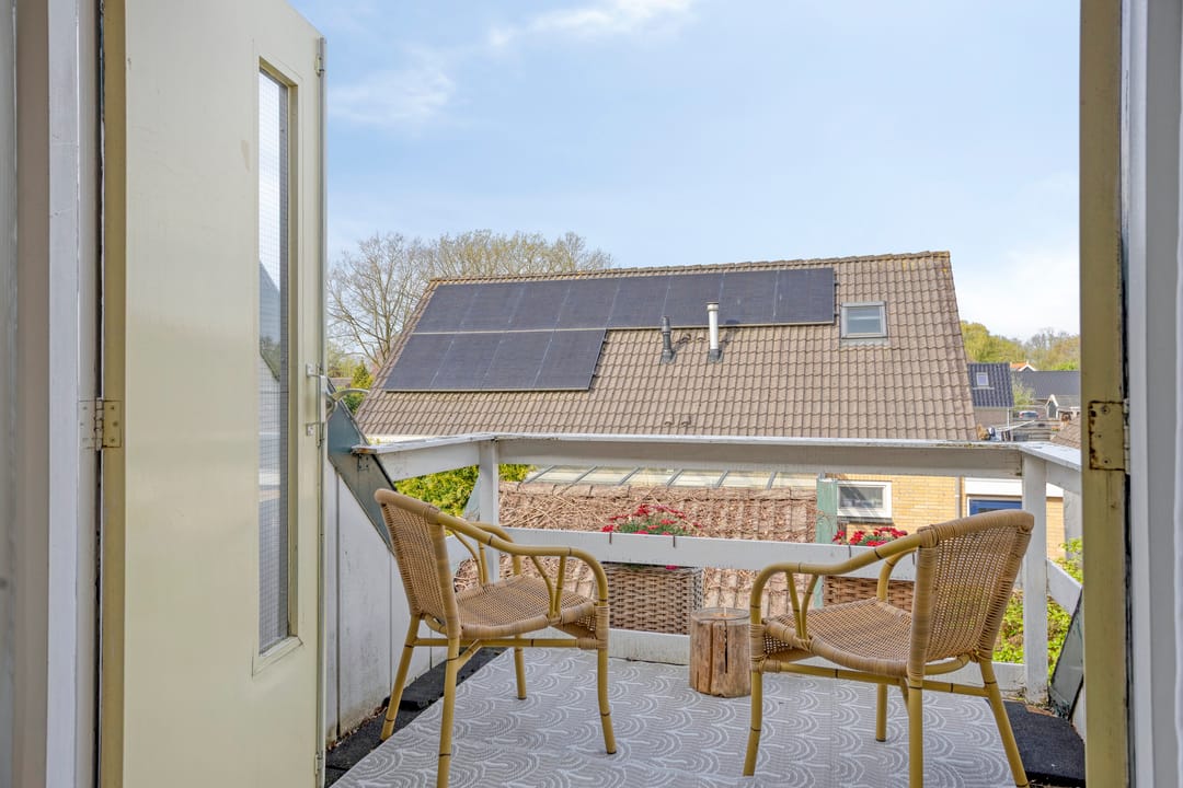 Photo 32 of Oosterweg 30