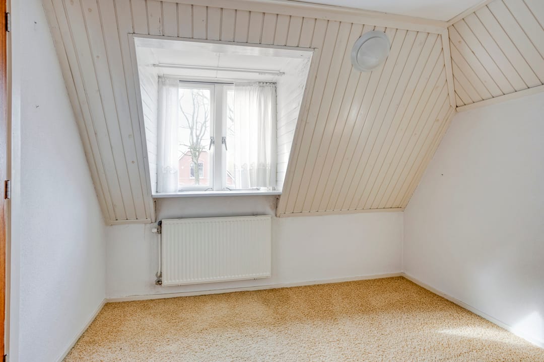 Photo 37 of Oosterweg 30