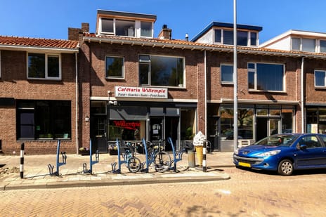 Huydecoperstraat thumbnail