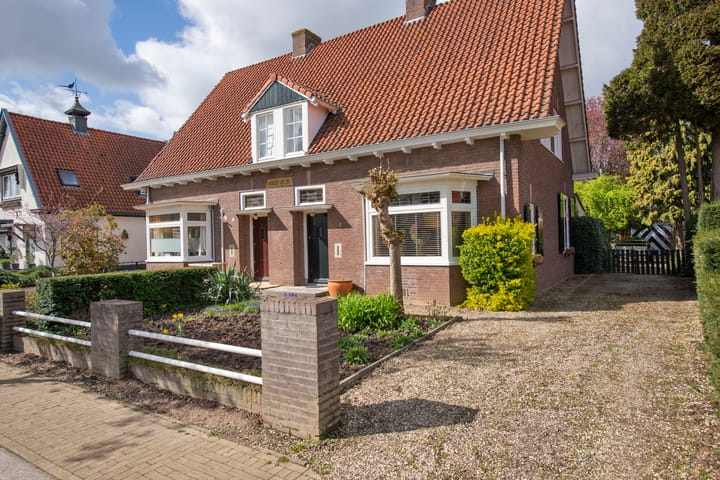 Foto 4 van 't Slag 4