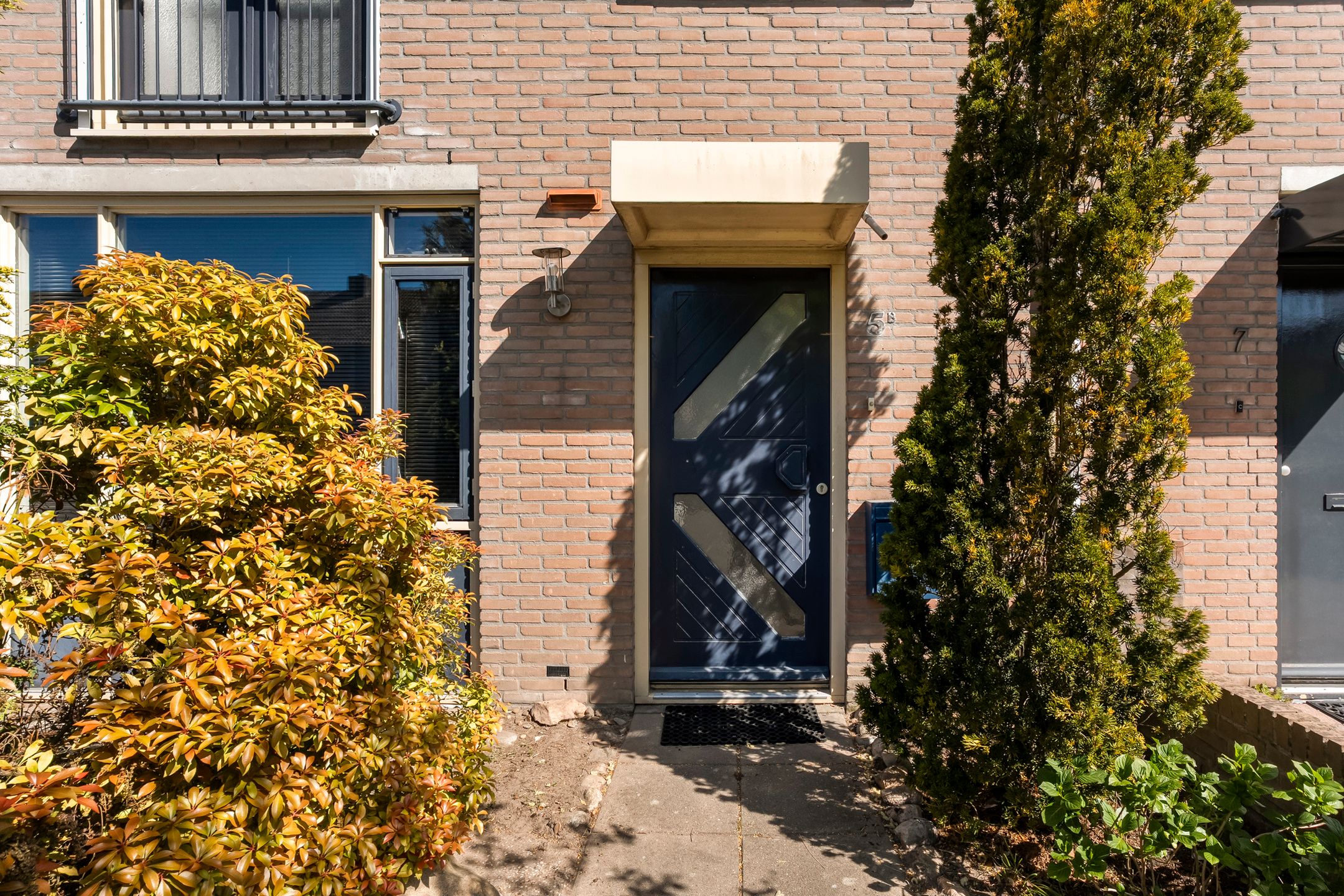 Photo 6 of Het Oosterveld 5-B