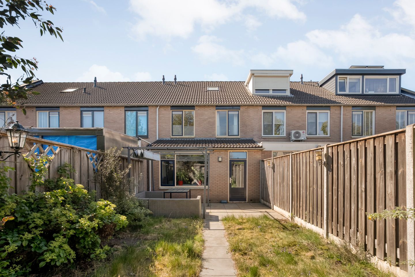 Photo 35 of Het Oosterveld 5-B