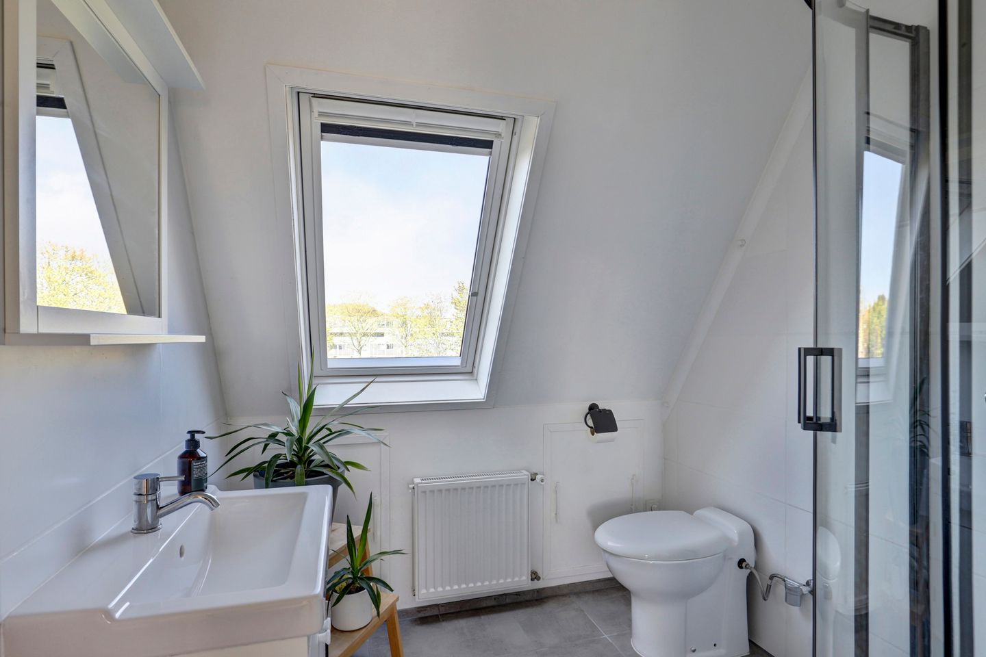 Photo 34 of Molecatensingel 54