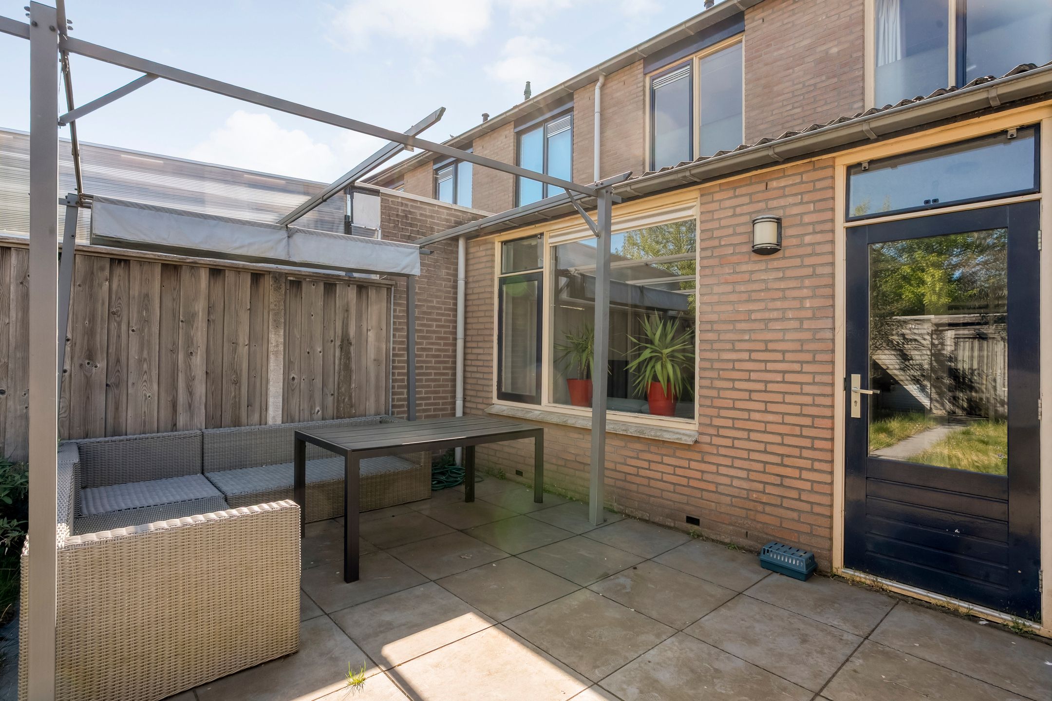Photo 33 of Het Oosterveld 5-B