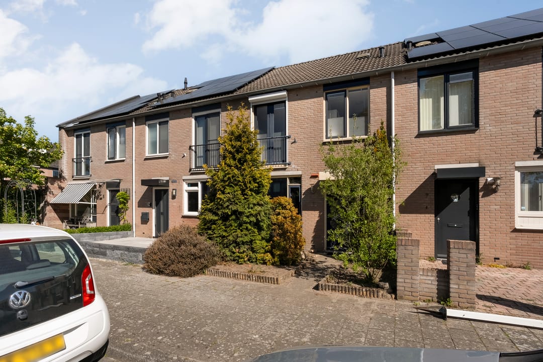 Photo 41 of Het Oosterveld 5-B