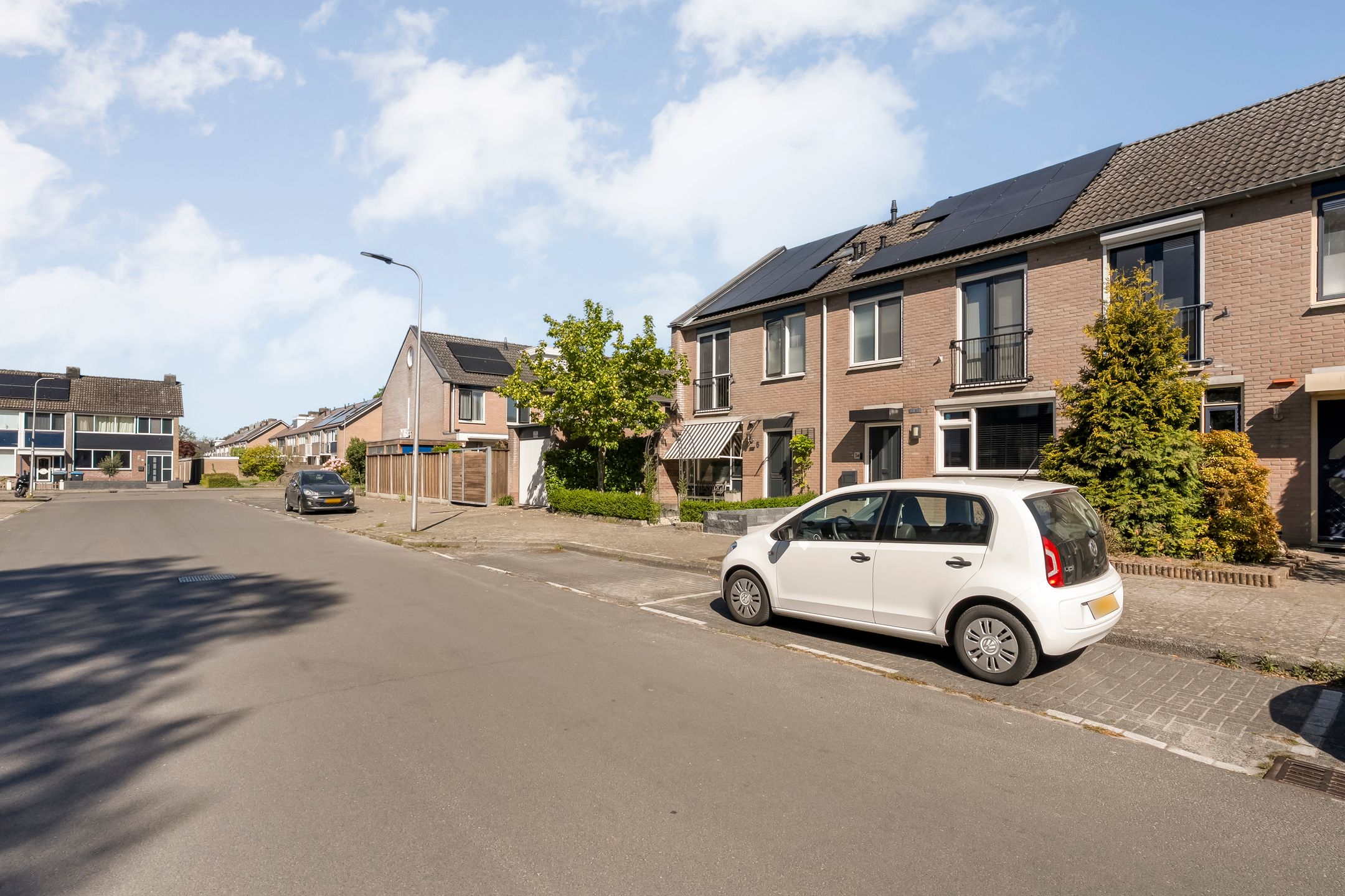 Photo 42 of Het Oosterveld 5-B