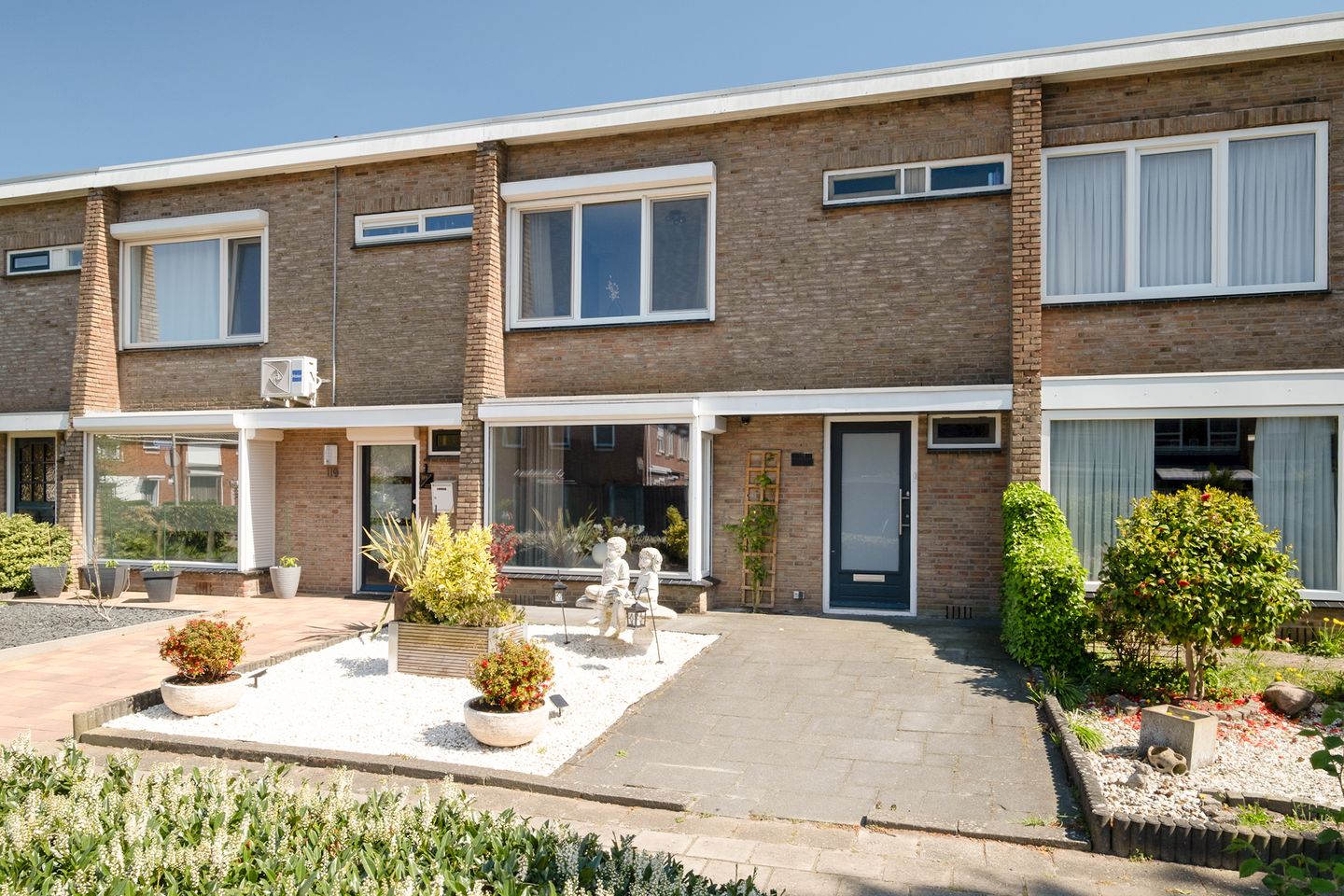 Foto 4 van Kloppenstraat 121