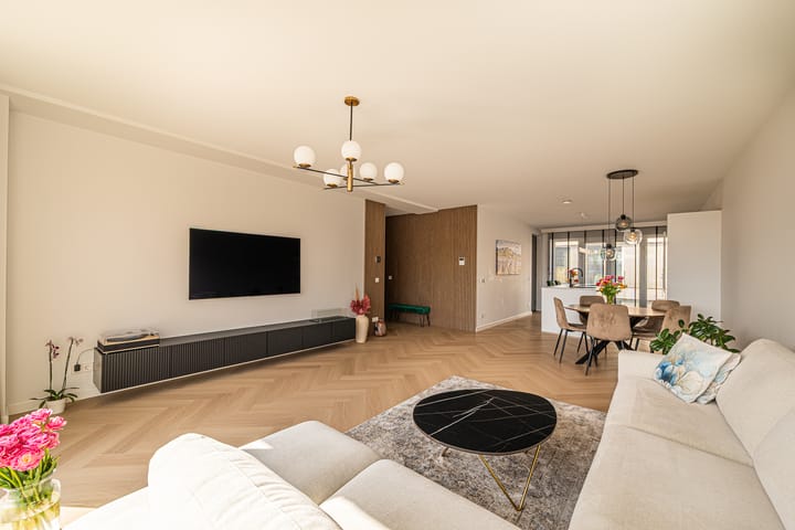 Foto 4 van Camille Balystraat 9-D