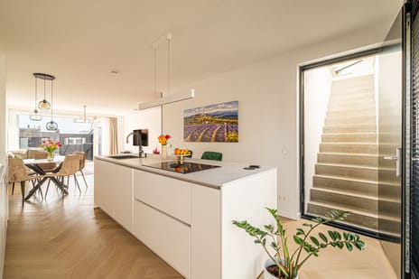 Camille Balystraat thumbnail